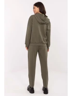 Sada model 221094 Italy Moda Sada model 221094 Italy Moda