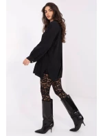 Košile s dlouhým rukávem  model 221395 Factory Price