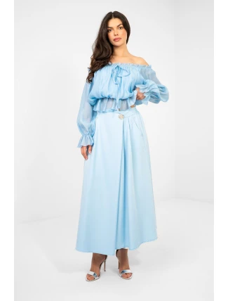 Sukně  model 224889 Factory Price