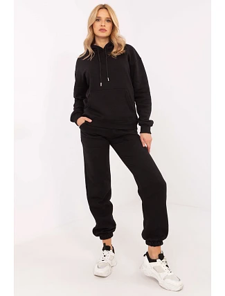 Sada model 226128 Factory Price