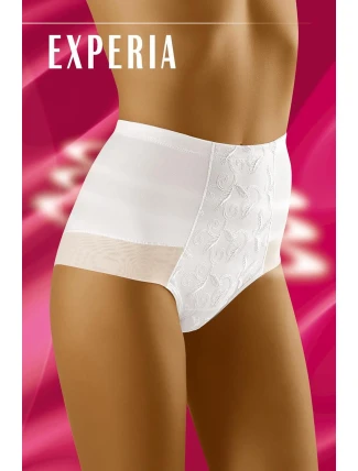 Kalhotky model 49454 Wolbar