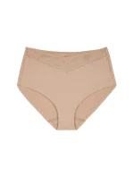 Kalhotky True Shape Sensation Maxi tělové - Triumph