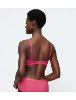 Aura Spotlight T WHP - UNKNOWN - TRIUMPH UNKNOWN - TRIUMPH