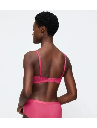 Aura Spotlight T WHP - UNKNOWN - TRIUMPH UNKNOWN - TRIUMPH