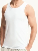 Henderson tričko 42977 Move 9 sz/r A'2 M-2XL