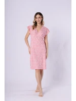 Košile Leveza 1714 Marietta kr/r M-2XL