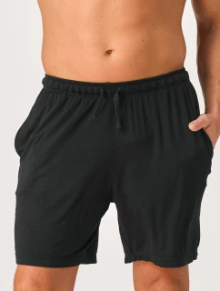 Boxerky Key MXC 001 A26 Bamboo M-4XL