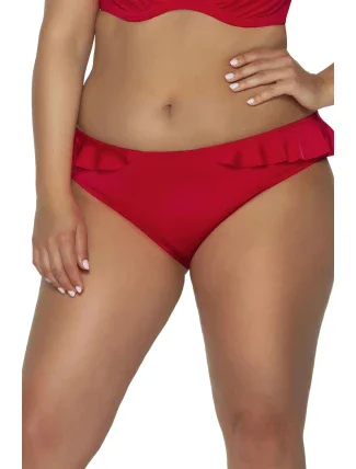 Spodní díl plavek 181/11 Barbados - AVA Spodní díl plavek 181/11 Barbados - AVA