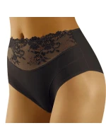 Dámské kalhotky Eco-HI - Wol-bar