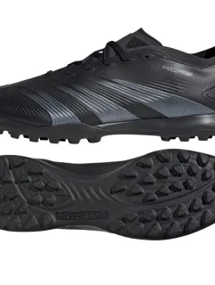 Fotbalové boty adidas Predator League L TF M I2614