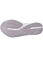Běžecká obuv adidas Duramo SL W IE7980 dámské Běžecká obuv adidas Duramo SL W IE7980 dámské