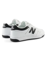 New Balance sportovní obuv BB480LBK dámské