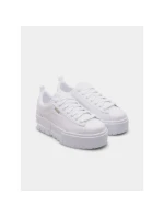 Puma Mayze Classic W 384209-01 dámské boty