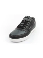 Boty Fila Noclaf M FFM0022.83033 Boty Fila Noclaf M FFM0022.83033