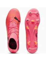 Fotbalové boty Puma Future 7 Match MxSG M 107714-03