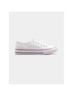 Big Star W NN274274 dámské tenisky Big Star W NN274274 dámské tenisky