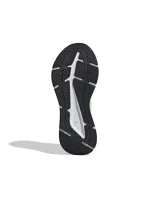 Boty adidas Questar 2 W IE8121 Boty adidas Questar 2 W IE8121