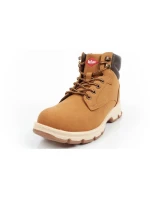 Lee Cooper M LCJ-24-01-2949M boty Lee Cooper M LCJ-24-01-2949M boty