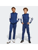 Kalhoty adidas Squadra 25 Training Jr JD4799