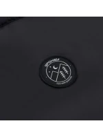 Spokey Nordic 250 spací pytel SPK-944829