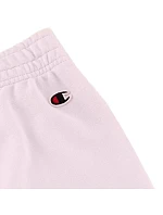 Champion Elastic Cuff Pants W 117790 PS195 dámské