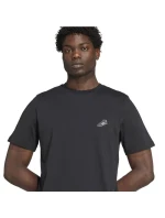 Tričko adidas Copa Sign Tee M JM8958 pánské