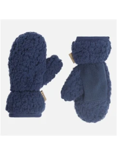 Rossignol K Livia M rukavice námořnická modrá