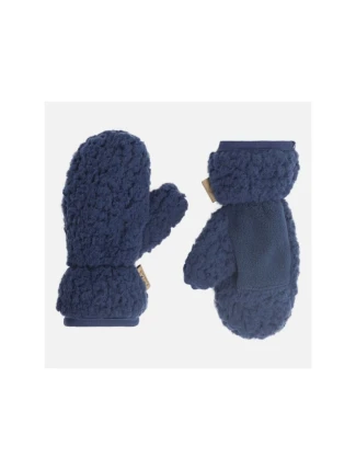 Rossignol K Livia M rukavice námořnická modrá