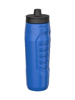 Under Armour Sideline Squeeze 950 ml láhev UA70090 1364835 400