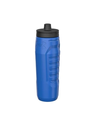 Under Armour Sideline Squeeze 950 ml láhev UA70090 1364835 400