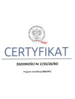 GYMNASTICKÁ TYČ SÉRIE WHITE MAT BENCH 414 DĚTSKÉ PŘÍSLUŠENSTVÍ