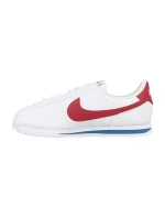 Juniorské boty Nike Cortez Basic SL (GS) 904763-103