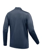Dámská mikina Nike Dri-Fit Park 26 tmavě modrá HM7252 410 Dámská mikina Nike Dri-Fit Park 26 tmavě modrá HM7252 410