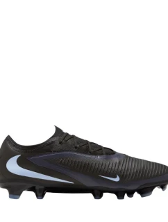 Kopačky Nike Phantom 6 Low Pro FG HJ4122 003