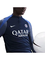 Mikina Nike PSG Strike Drill Top HJ7782-411