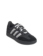 Dámské boty adidas Barreda grey JP5969 dámské