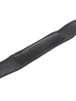 KO1822 HMS kolenní ortéza 17-24-871