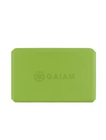 Gaiam Yoga Cube 59186 Gaiam Yoga Cube 59186