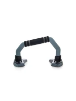 Gripy BB6331 - kulturistika Gripy BB6331 - kulturistika