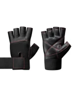 Tréninkové rukavice Body Sculpture BW 95 XL