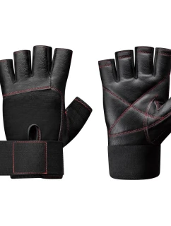 Tréninkové rukavice Body Sculpture BW 95 XL