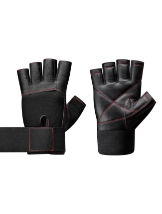 Tréninkové rukavice Body Sculpture BW 95 XL