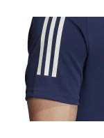 Pánské polo tričko Condivo 20 M ED9245 - Adidas