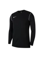 Dětské tričko Park 20 Crew Jr BV6901-010 - Nike