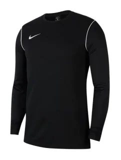 Dětské tričko Park 20 Crew Jr BV6901-010 - Nike