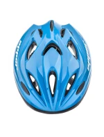 Cyklistická přilba Meteor KS07 24896-24897 dětské