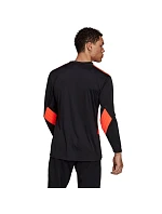 Pánské brankářské tričko Squadra 21 GK9805 - Adidas