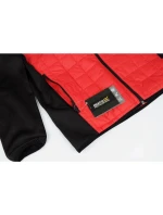 Pánská modulární termobunda Regatta M TRA517 92F