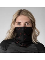 Alpinus Agi Alp Pat 1 multifunkční šátek Alpinus Agi Alp Pat 1 multifunkční šátek