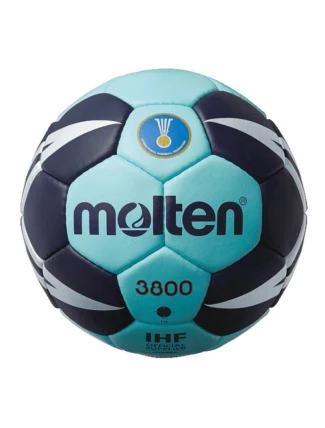 Roztavená házená H3X3800-CN Roztavená házená H3X3800-CN